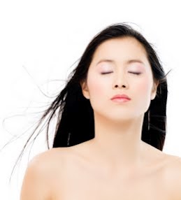 meditation_basics