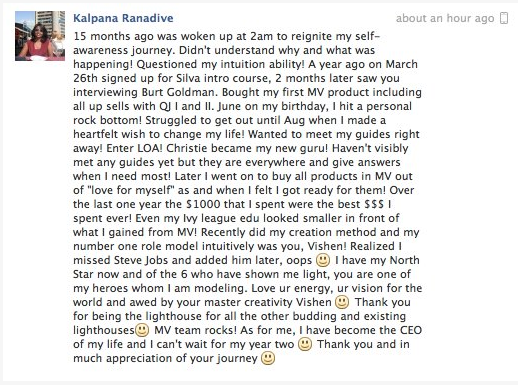 CustomerLove